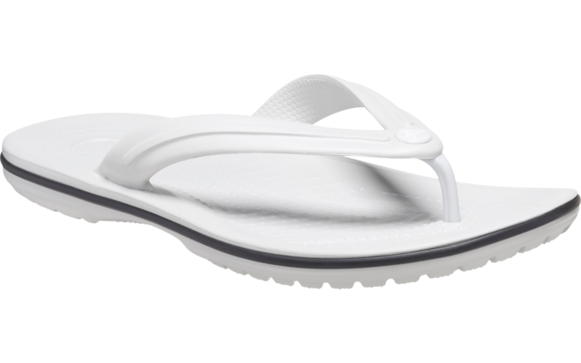 Crocs Crocband Flip Unisex Sandalen
