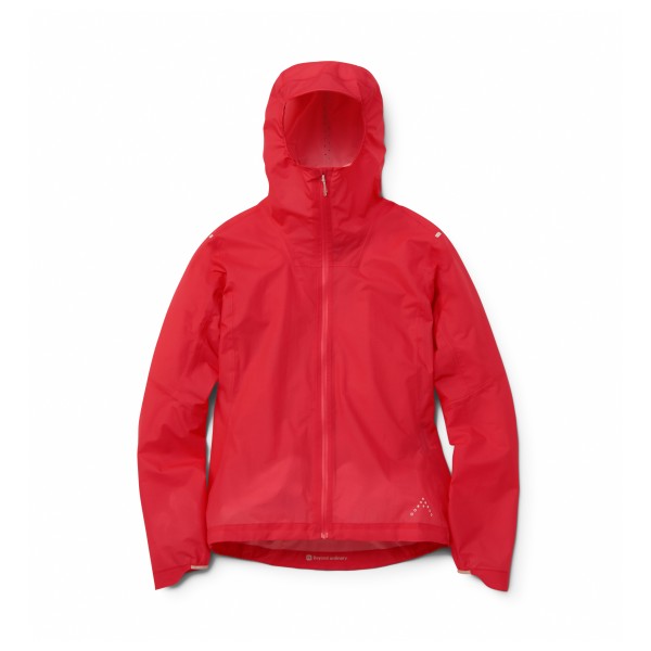 Rab - Women's Phantom Jacket - Veste imperméable