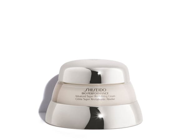 Shiseido Bio-Performance Advanced Super Revitalizing Cream 75 ml