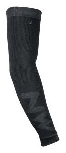 Manchettes Northwave Extreme 2 Noir