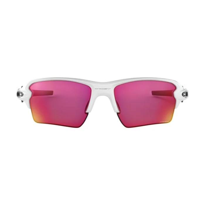 Oakley Unisex Solbriller Flak 2.0 XL (Prizm Field)