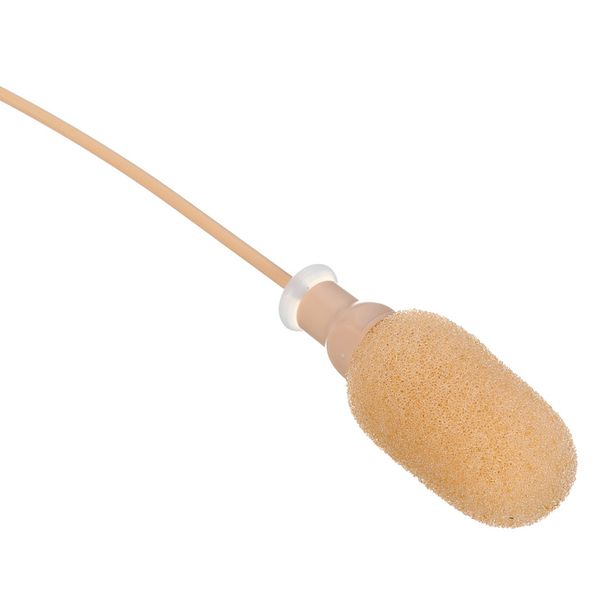 Shure DH5T/O-LM3 DuraPlex Headest