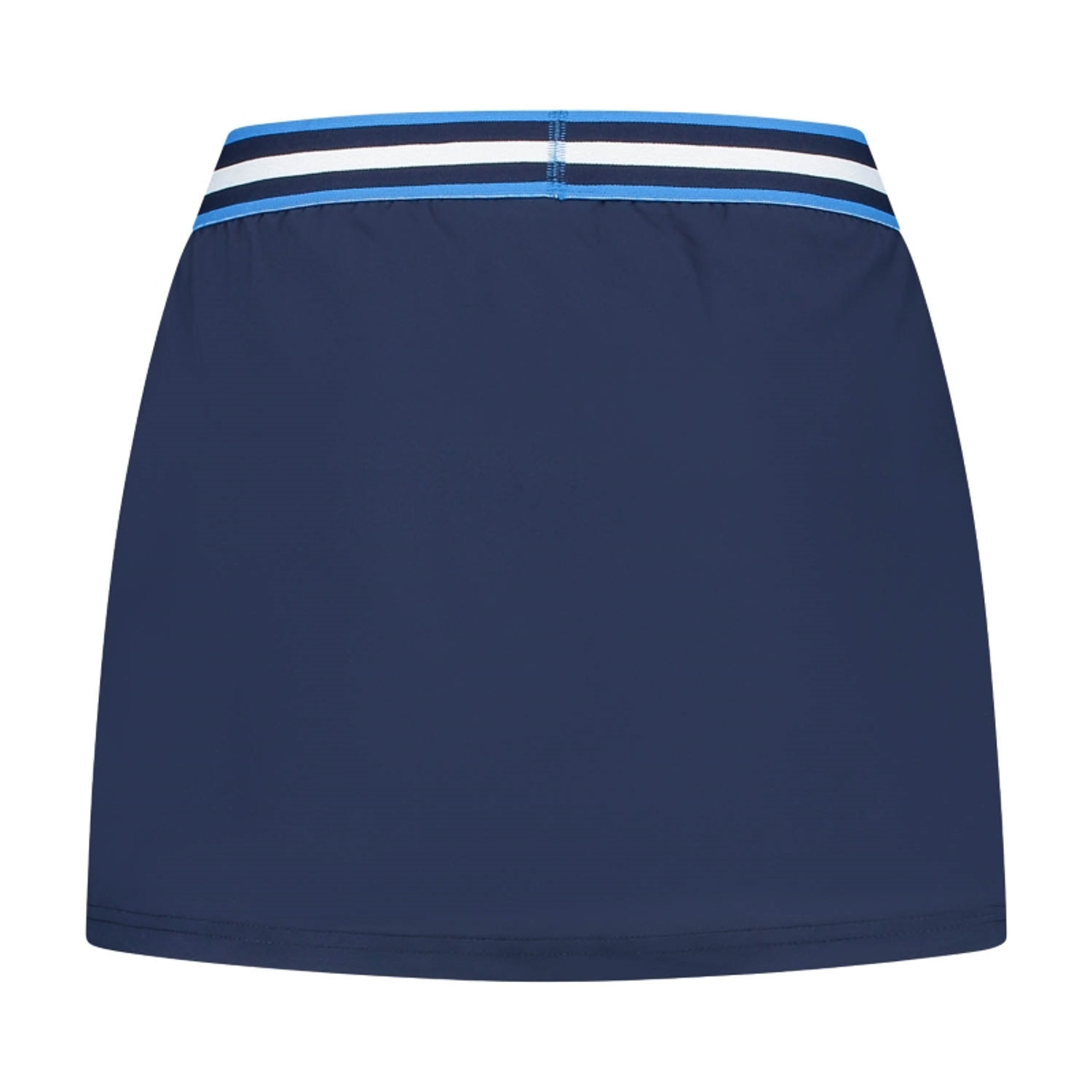 K-swiss teamkleding damespakket 8