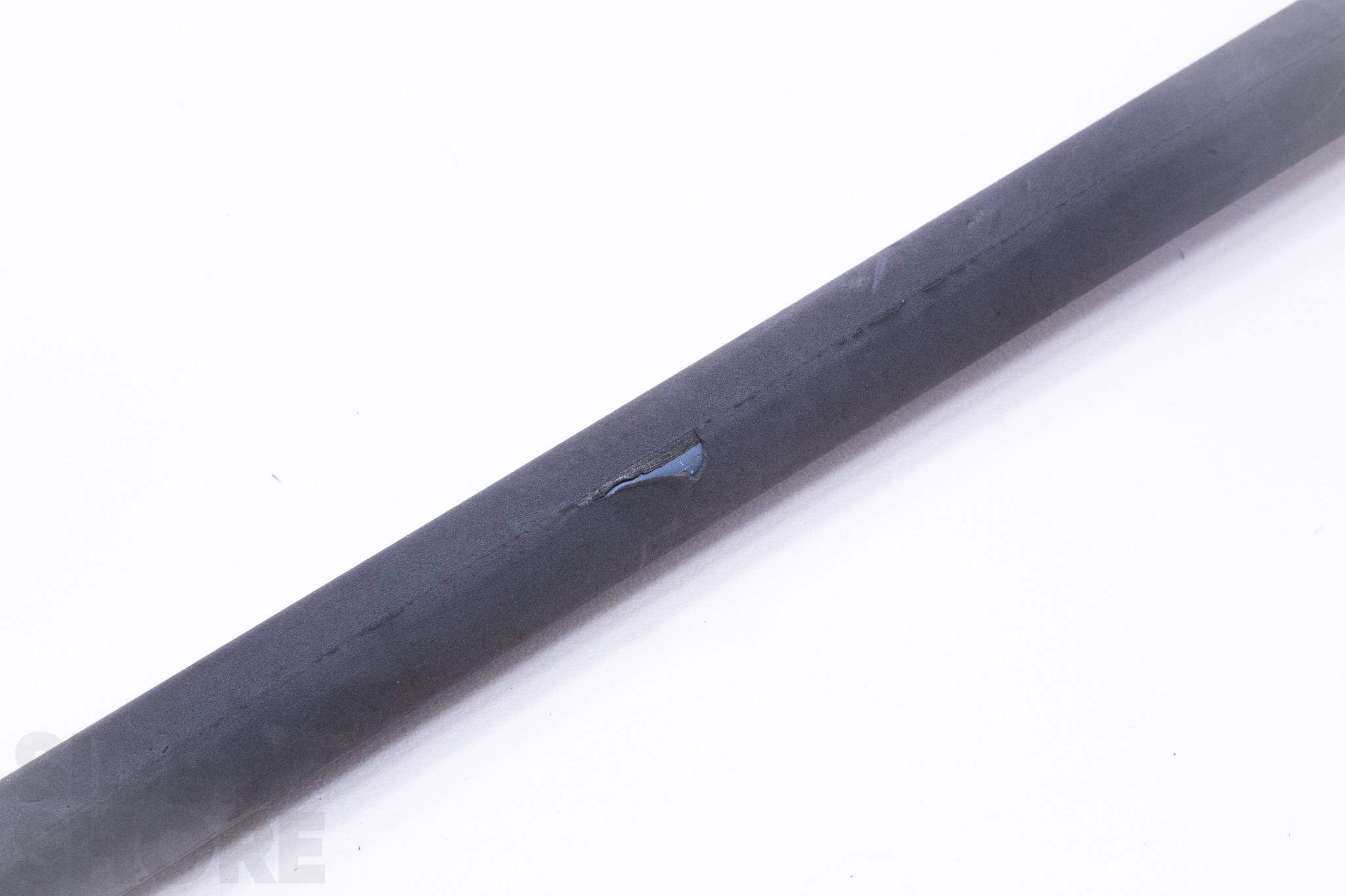 Bic Sport / Tahe Wish One Design - 205/255 - 293 OD #29