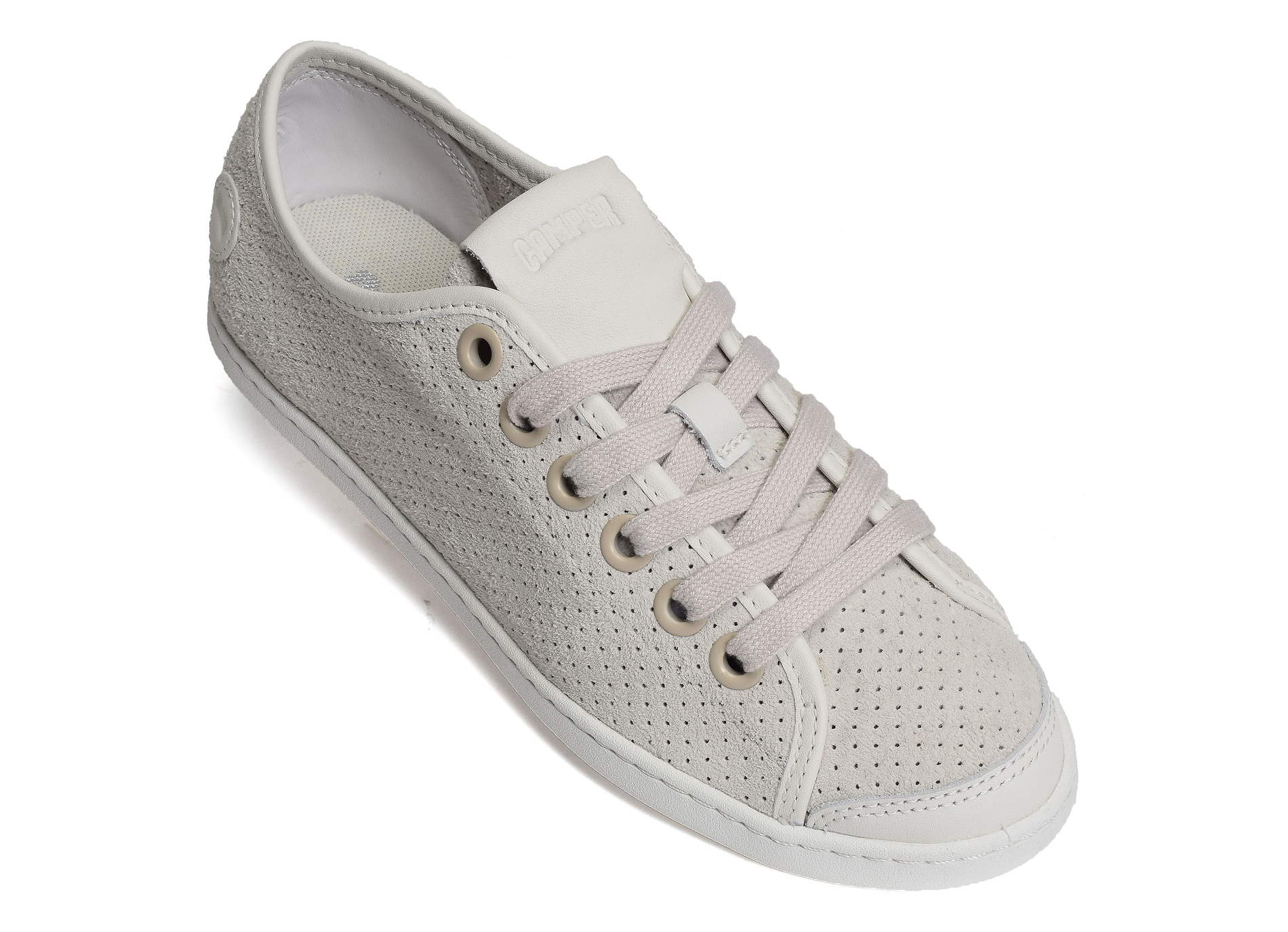 Uno 21815 beige