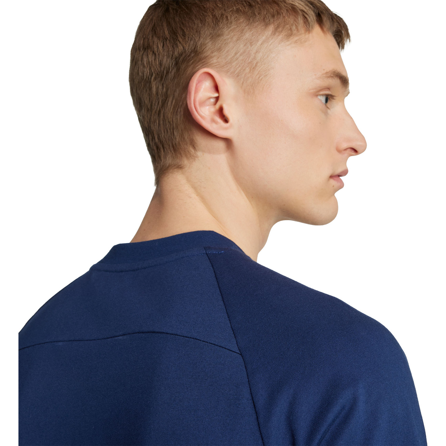 adidas Tiro 25 Tee
