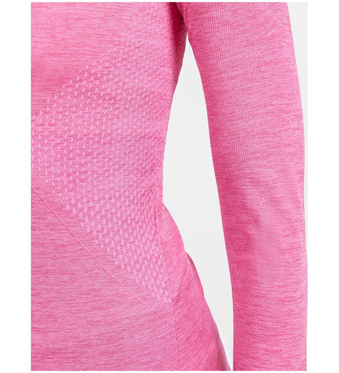 Craft Women Core Dry Active Comfort LS Shirt