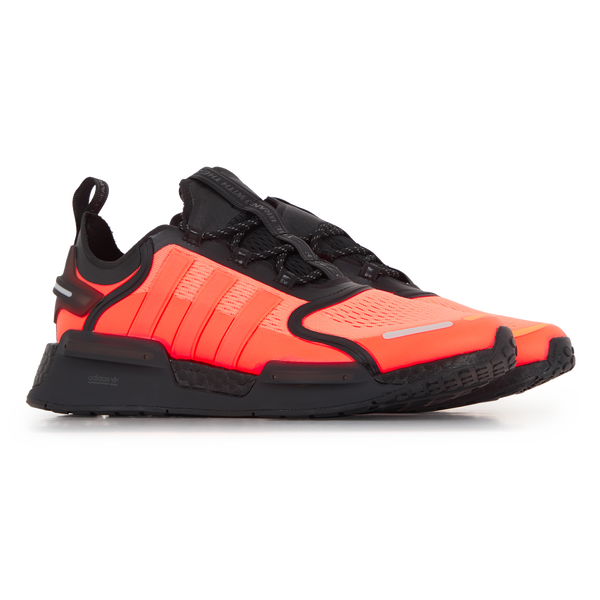 ADIDAS ORIGINALS NMD_V3