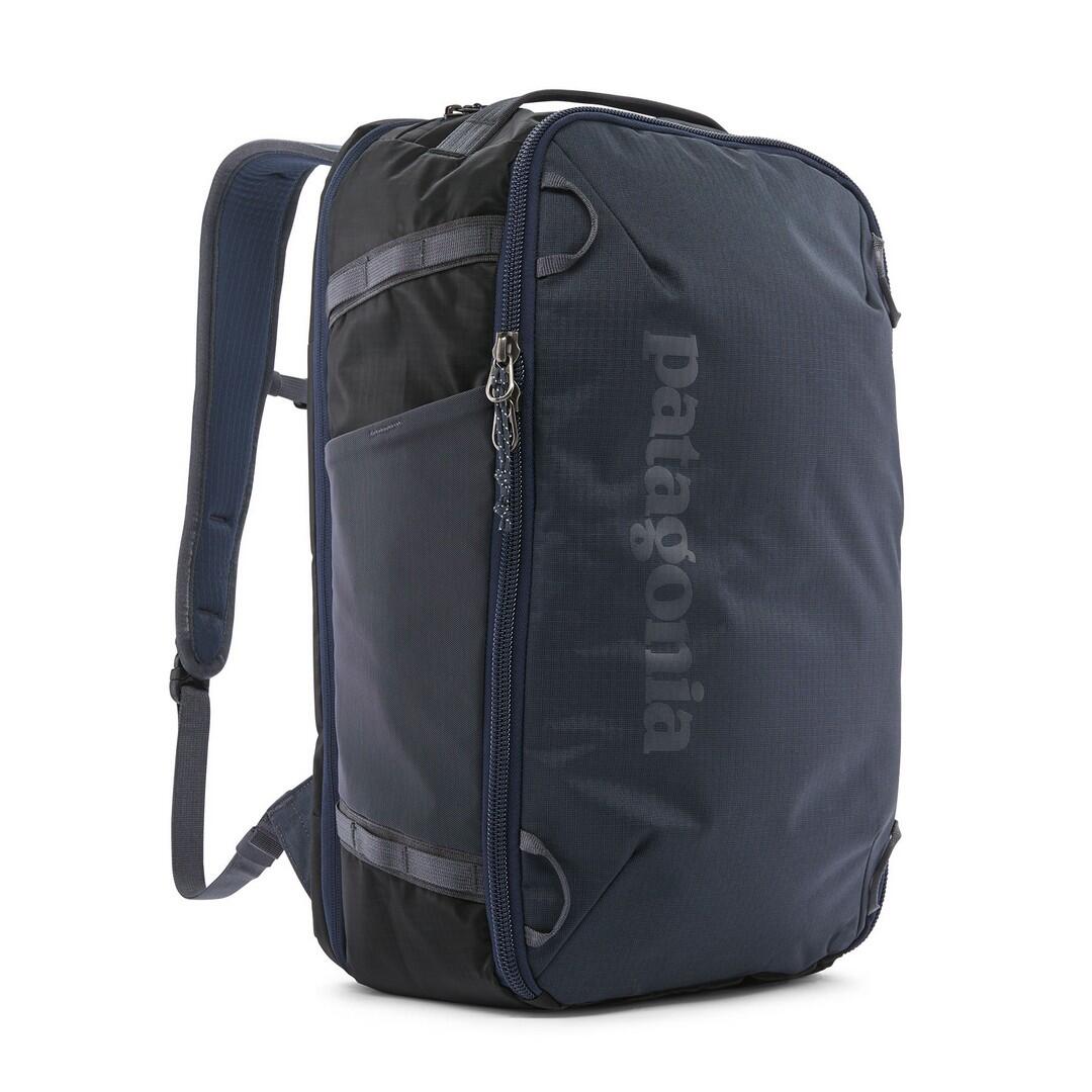 Patagonia Black Hole Mini MLC<br>Perfekt kombinasjon av funksjonalitet, stil og bærekraft!