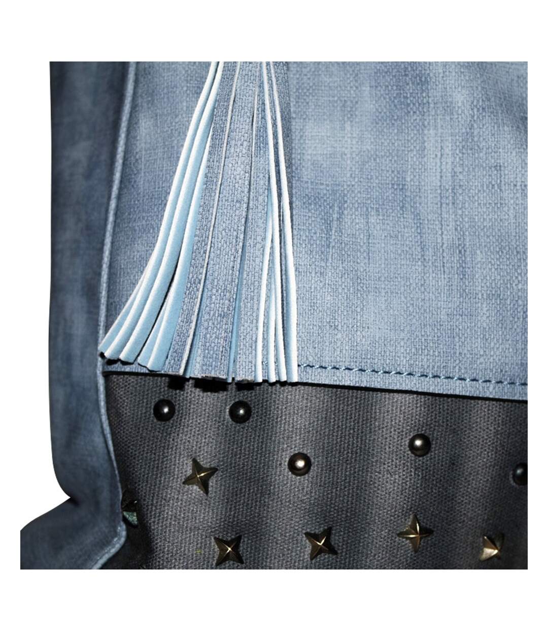Sac à main MYBLUE