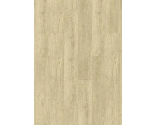 Vinylvloer Rigid 5.4 Sunny Nature