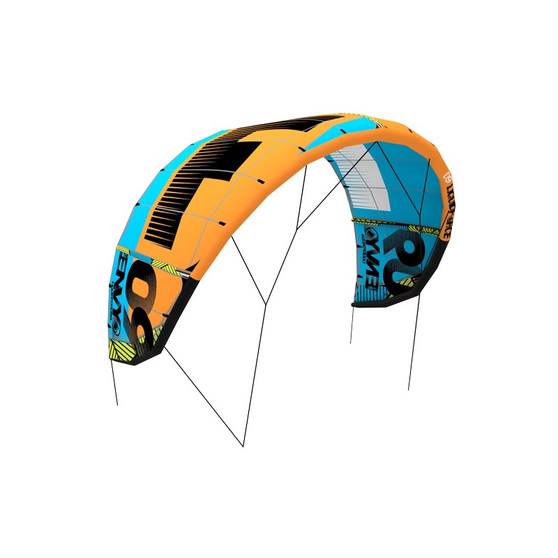 Aile Liquid Force Envy 2015 Nue - The Corner Shop