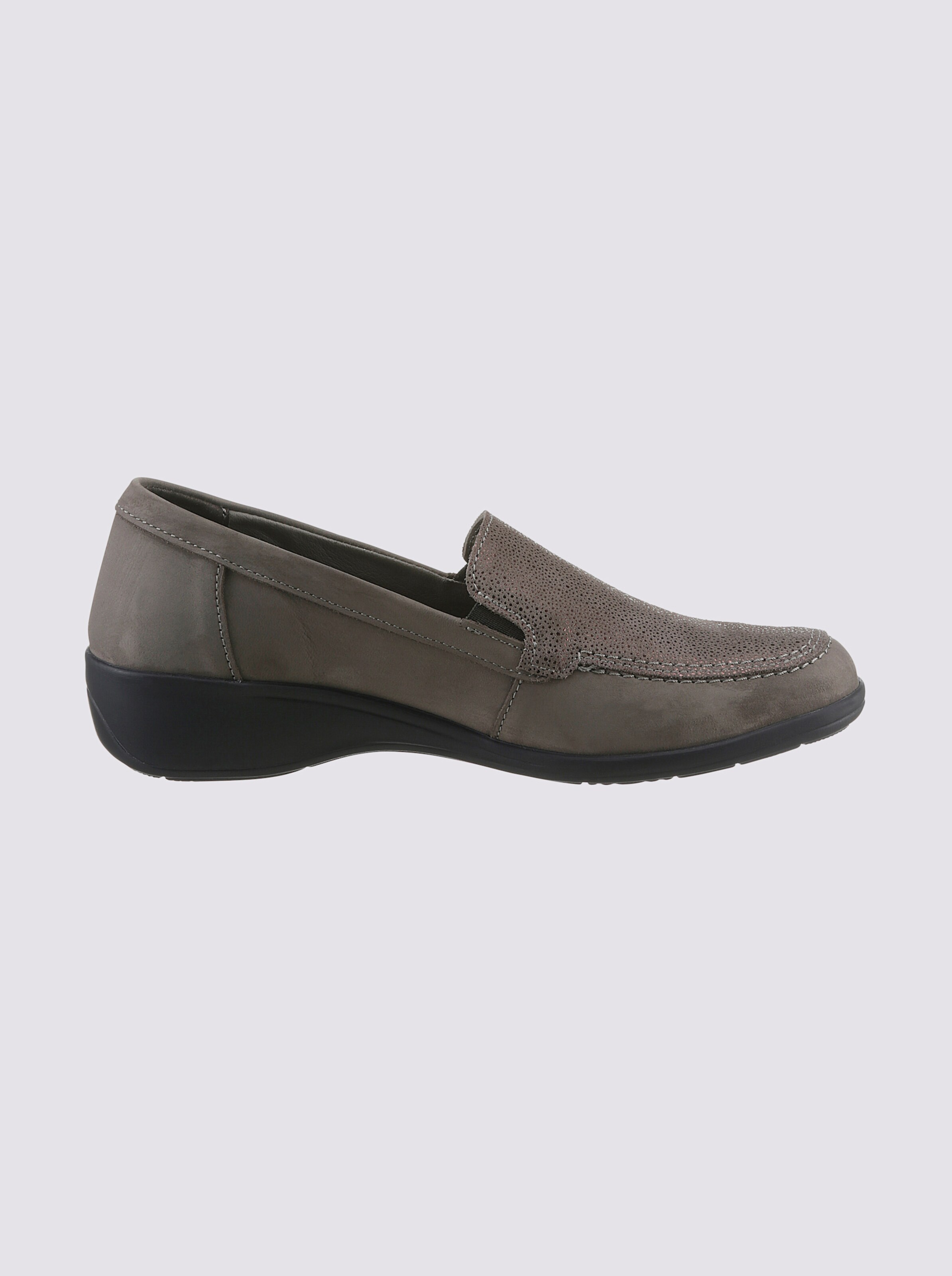 Slipper