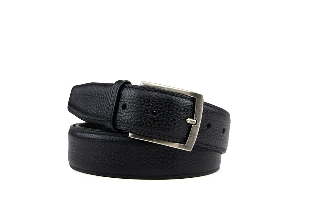 Floris van Bommel De Belter 52.50 Black