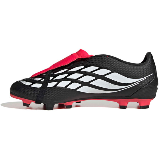 adidas Predator 26 Club FT FG