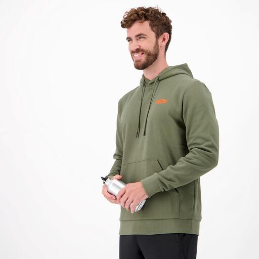 Oakley Inverno