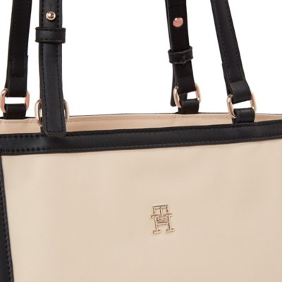 Sac à main Th Essential S Tote Cb TOMMY HILFIGER