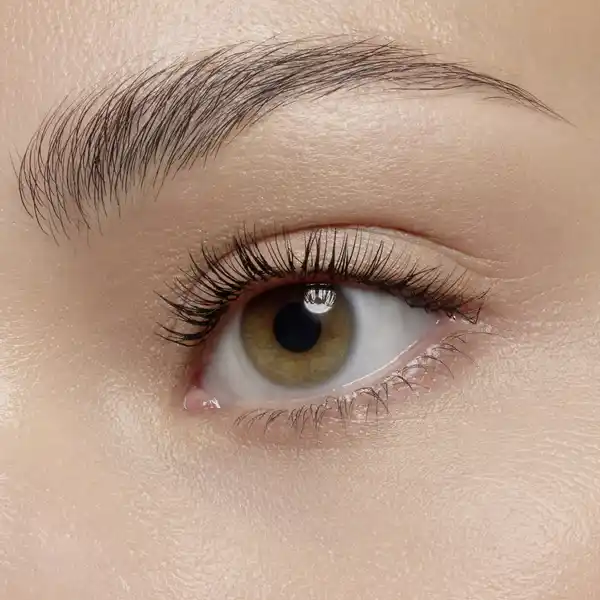 lash without limits extreme lengthening & volume mascara 01 Ultra Black