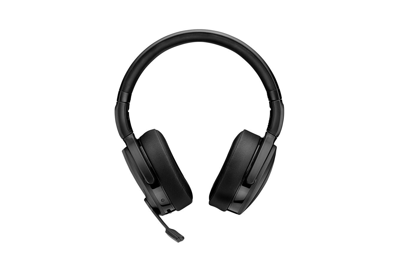 Headset ADAPT 561 II USB-C, Bluetooth<br>Ohraufliegendes Bluetooth-Headset
