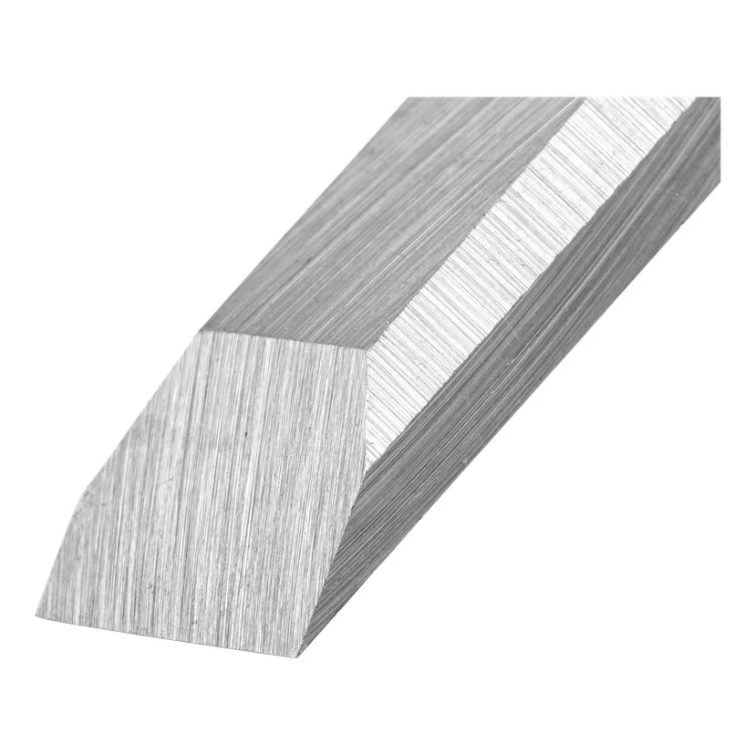 Stemjern 12 mm