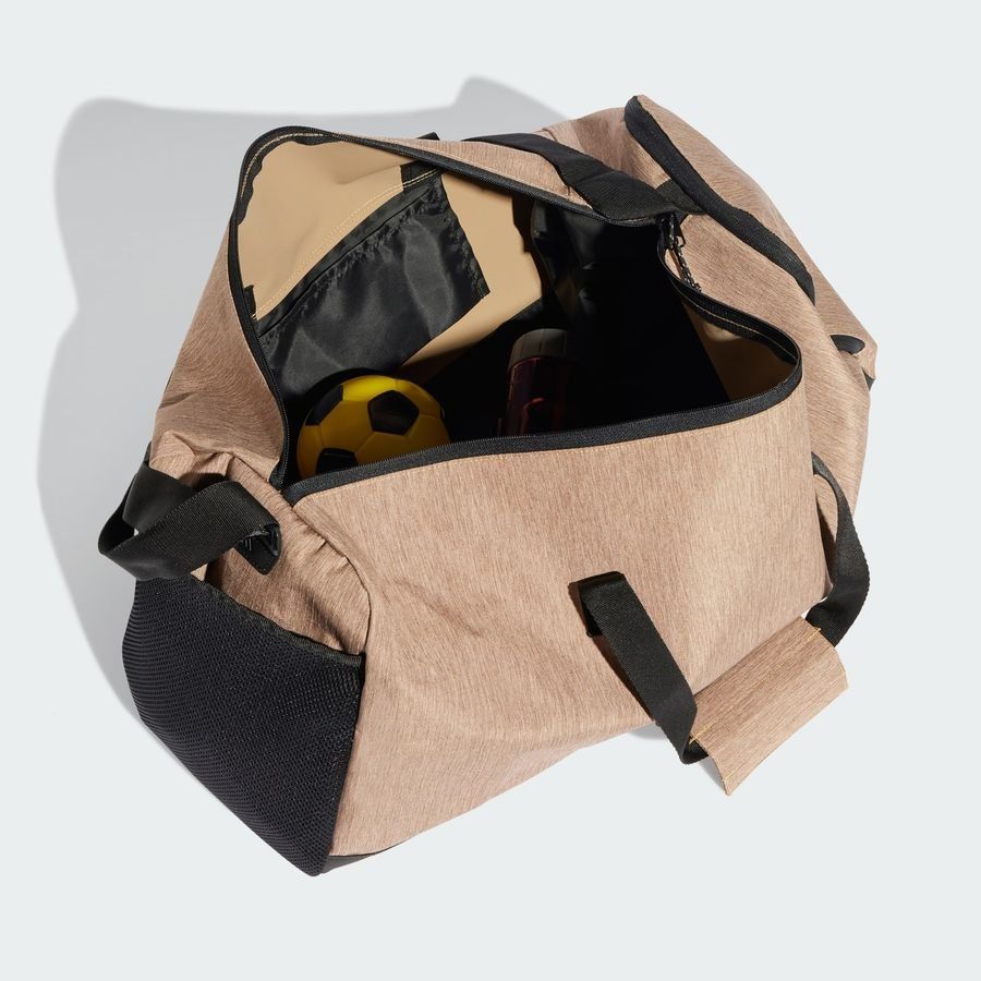 Adidas Sac en toile 4ATHLTS Medium
