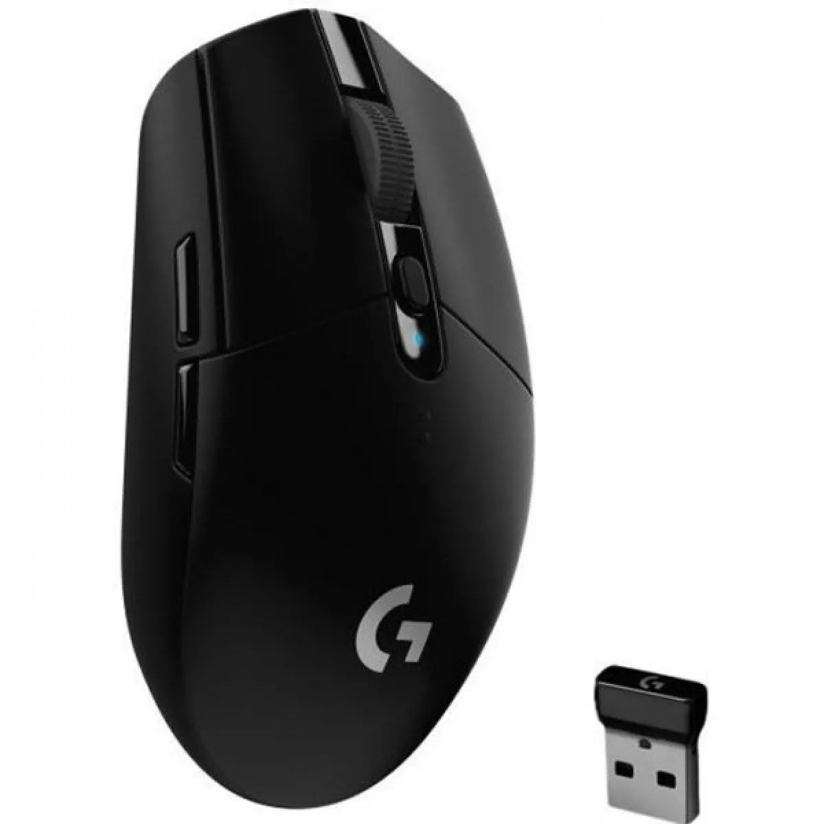 Logitech G305 - Noir