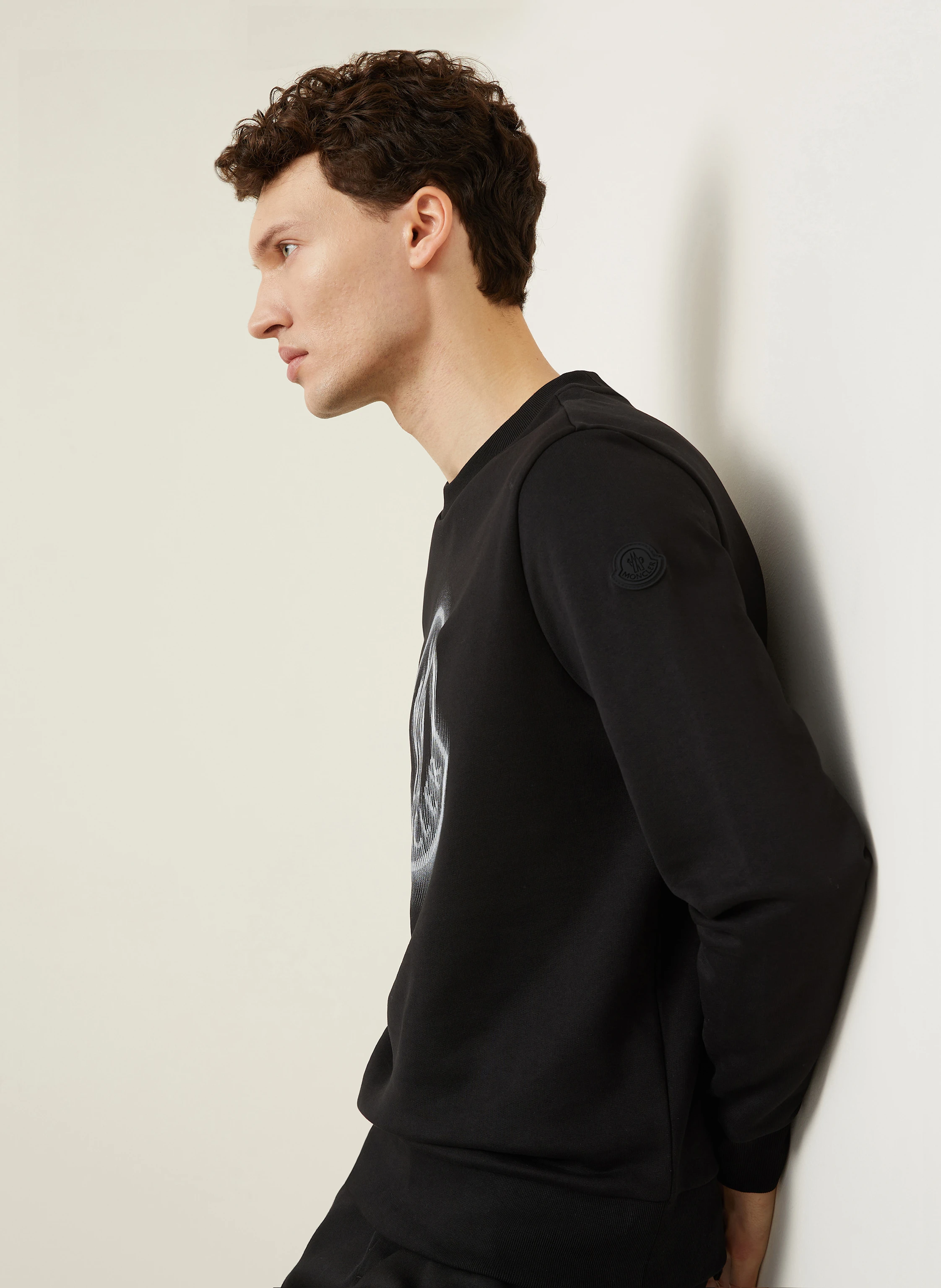 MONCLER Sweatshirt