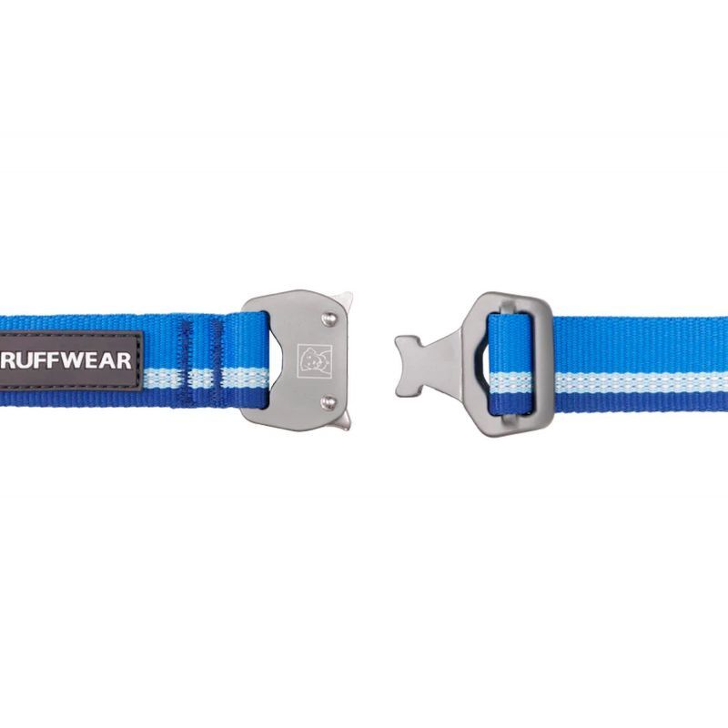 Top Rope Collar - Collier pour chien