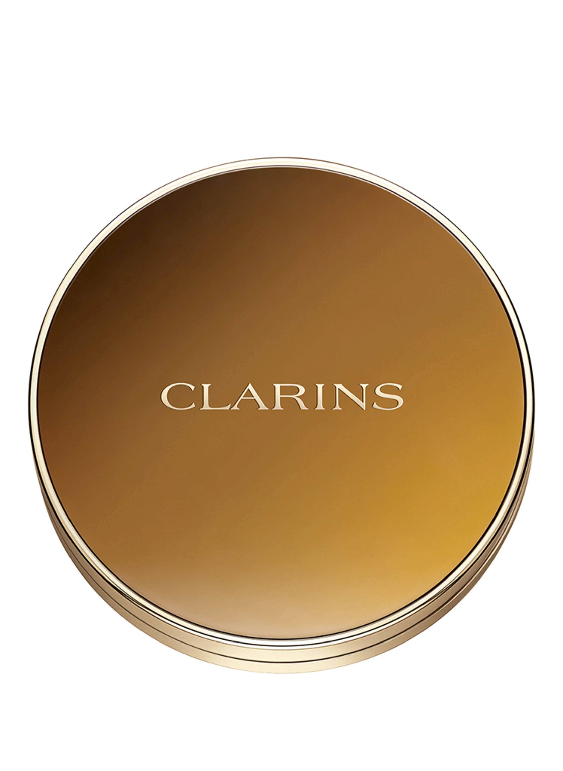 CLARINS OMBRE 4 COULEURS