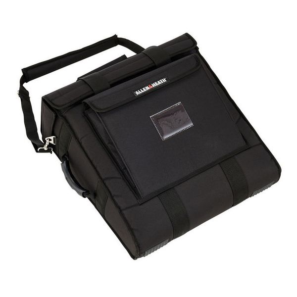 Allen & Heath Carry Bag QU 16