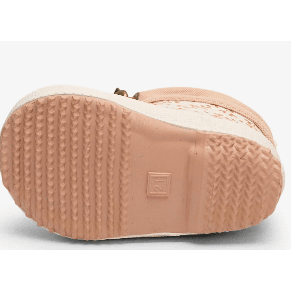 Bisgaard - Baby - Thermoboot