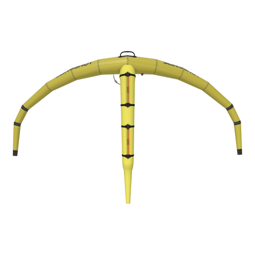 Slingshot SlingWing NXT V1