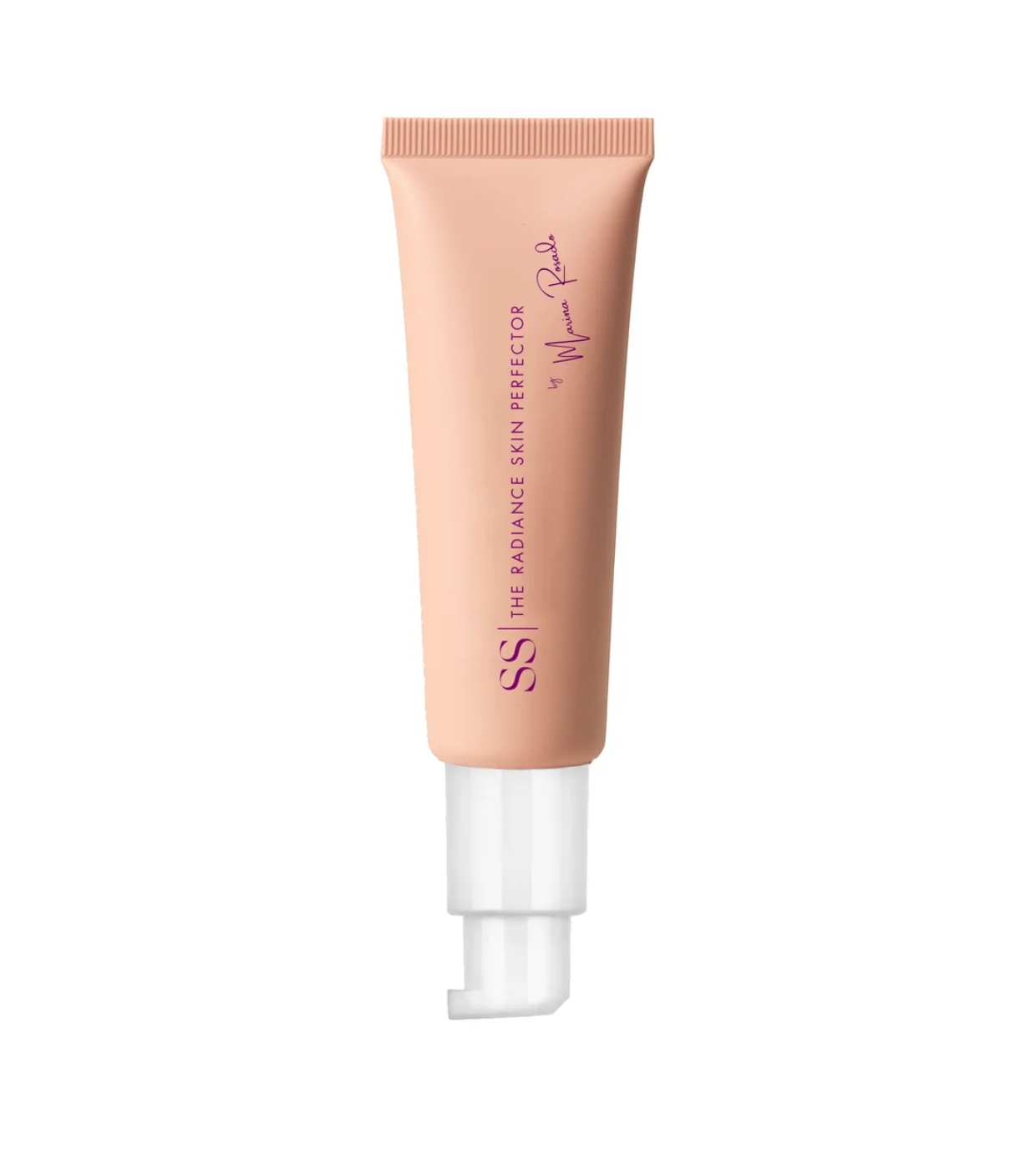 Double S Beauty - Sérum com Cor The Radiance Skin Perfector by Marina Rosado