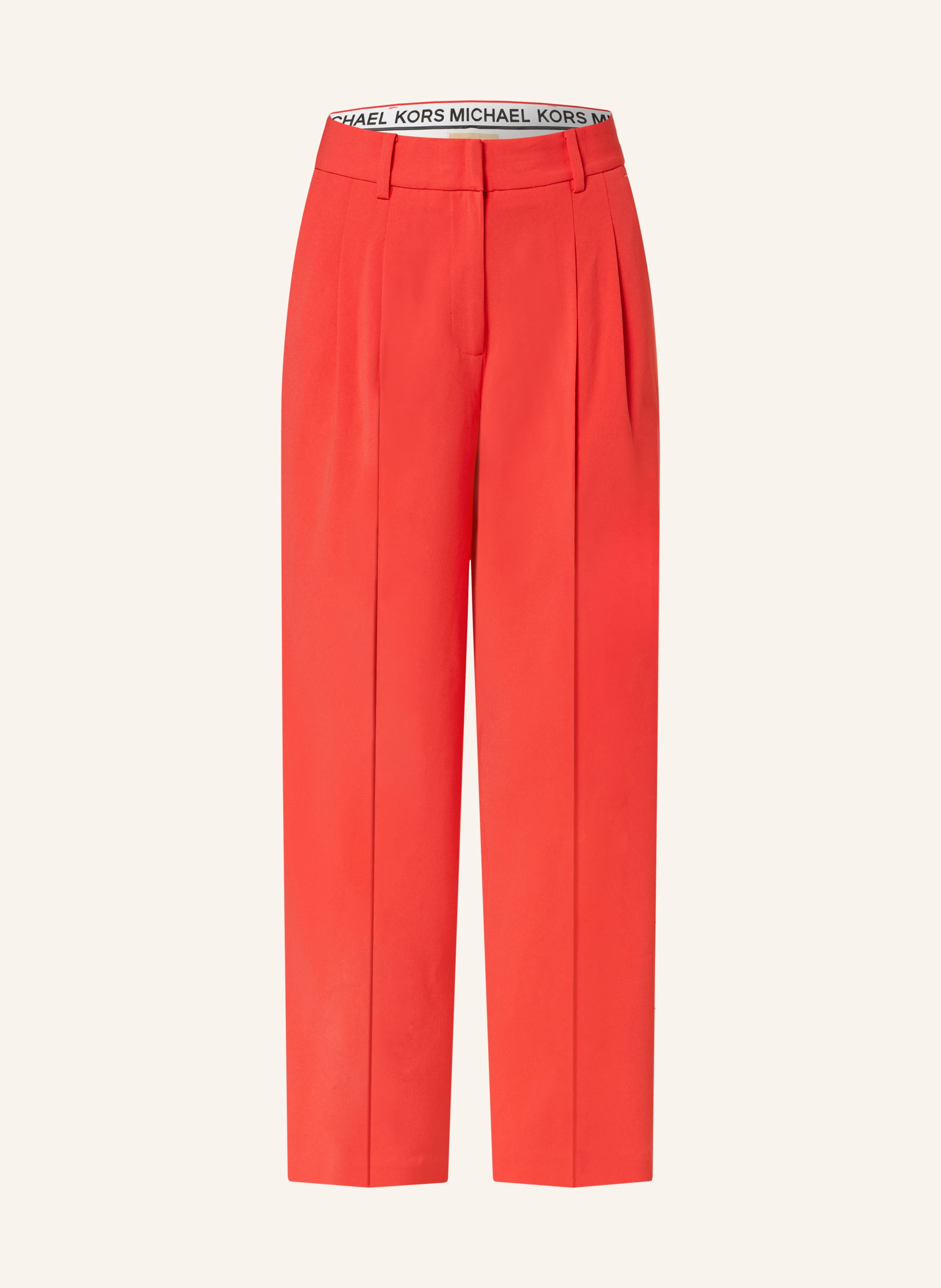MICHAEL KORS 7/8-Hose