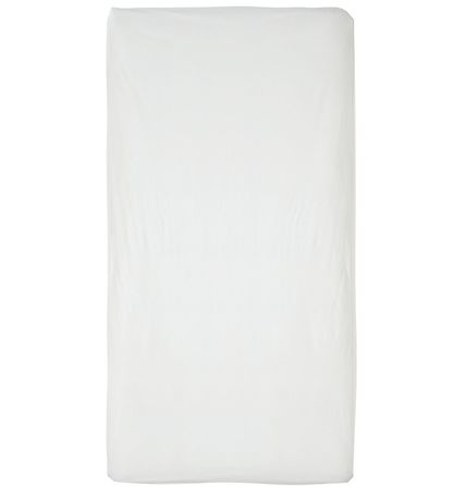 Nsleep V?dliggerlagen - 60x120 - Hvid