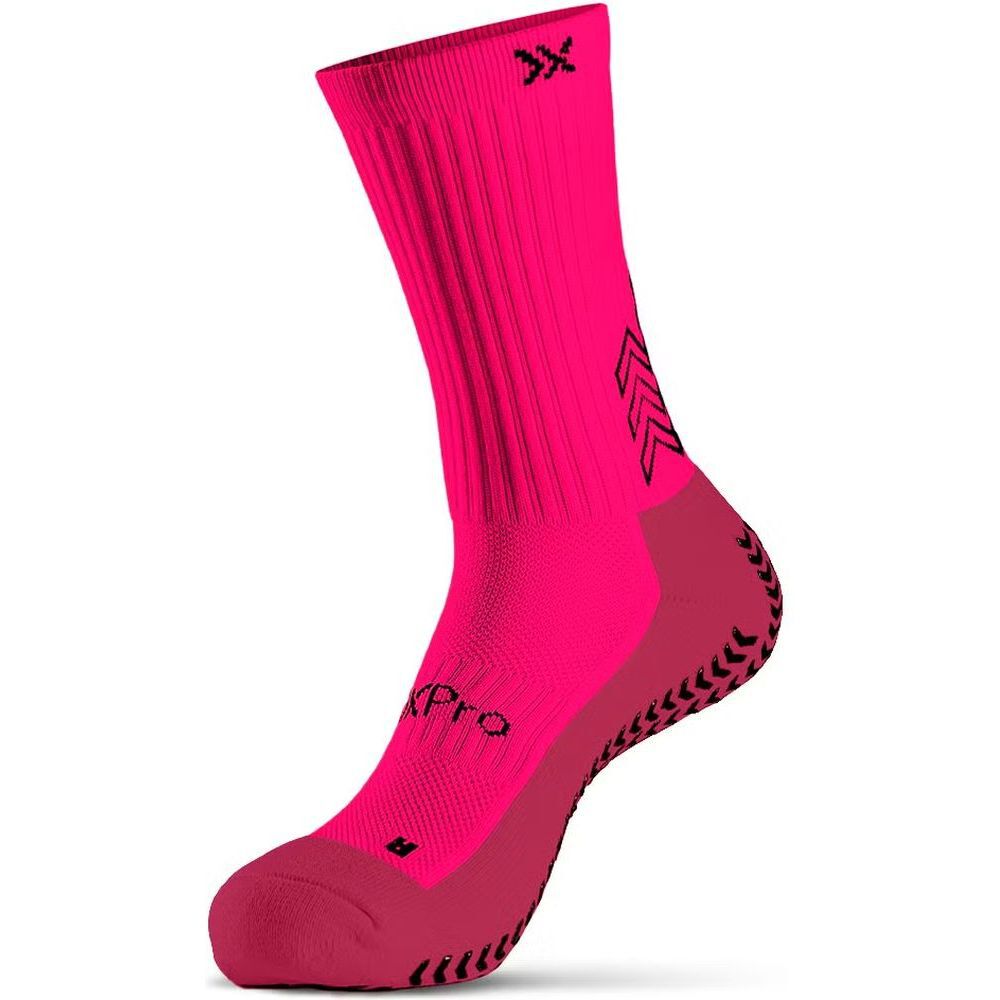 GEARXProSOXPro Classic
