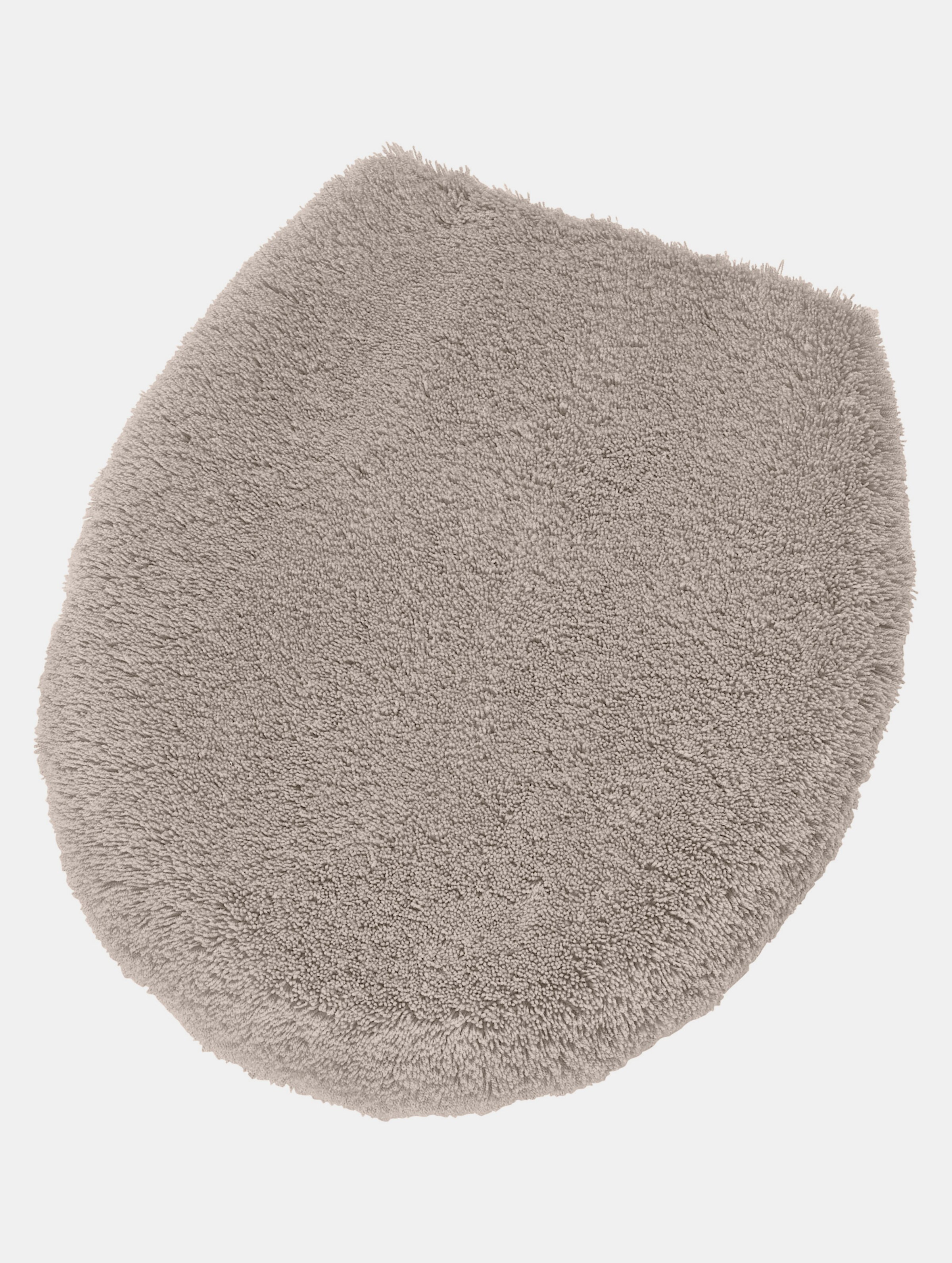 Badematte