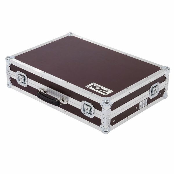 Thon Case Pioneer DDJ-RR notebook