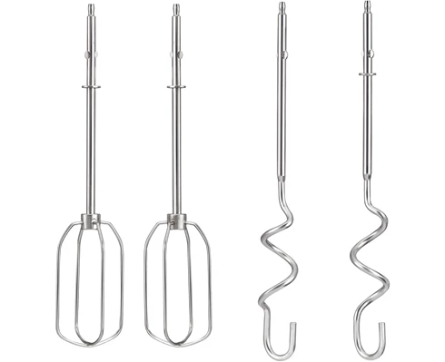 OBH Nordica Quick Mix hand mixer 300 W