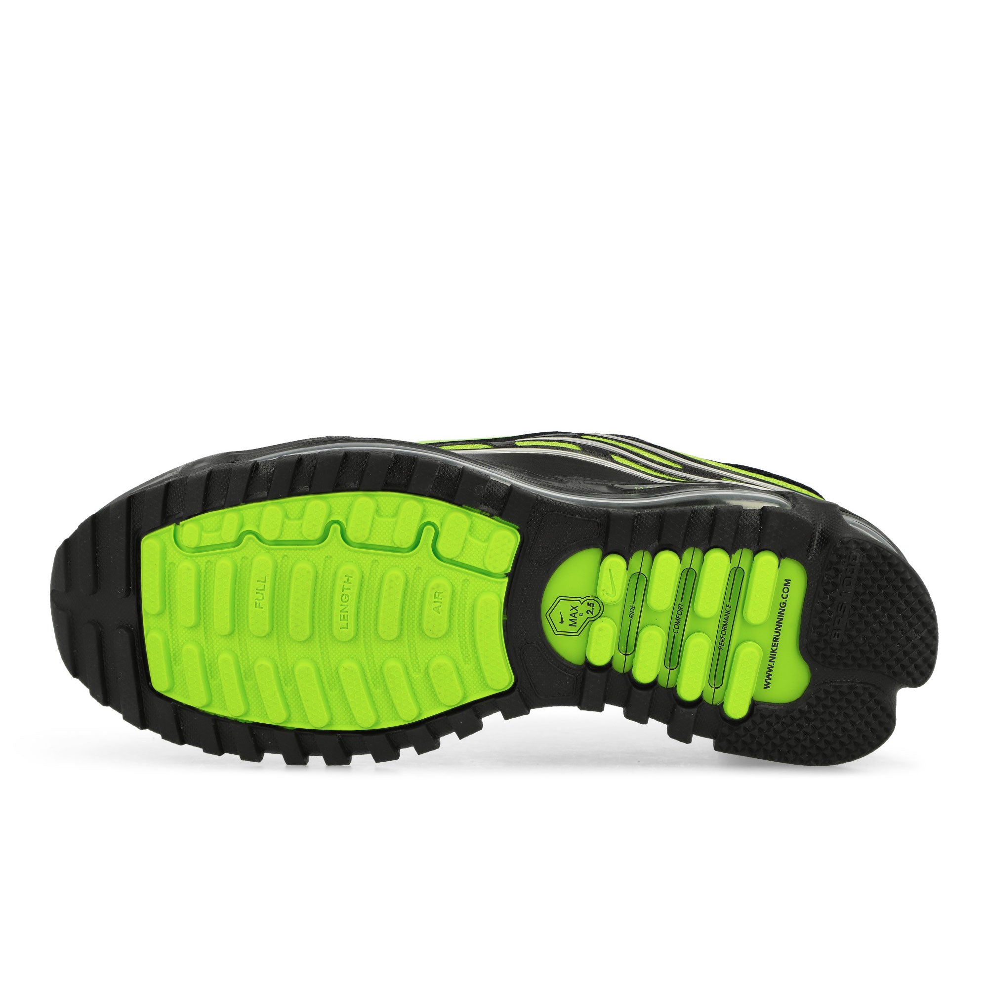 Nike<br>Air Max TL 2.5