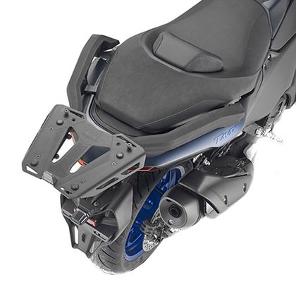 Support top case Givi Monorack