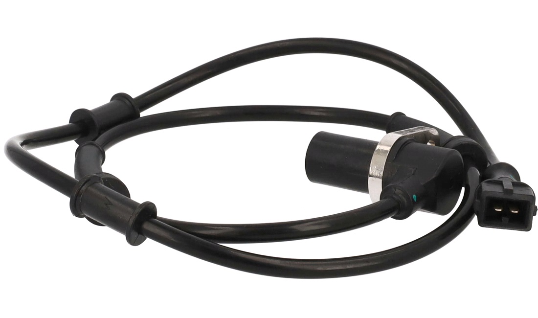 ABS sensor