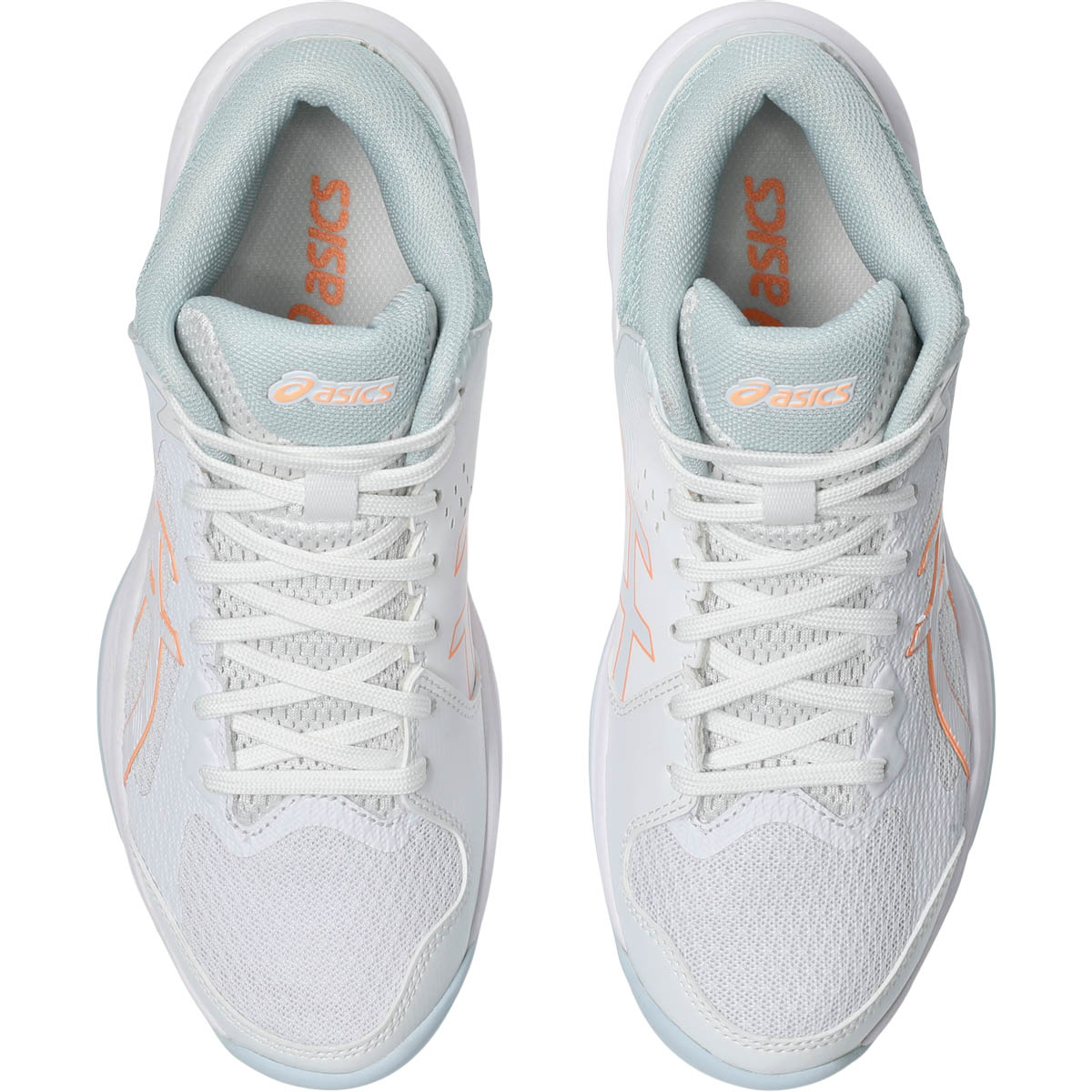 ASICS Beyond FF MT Håndboldsko Dame