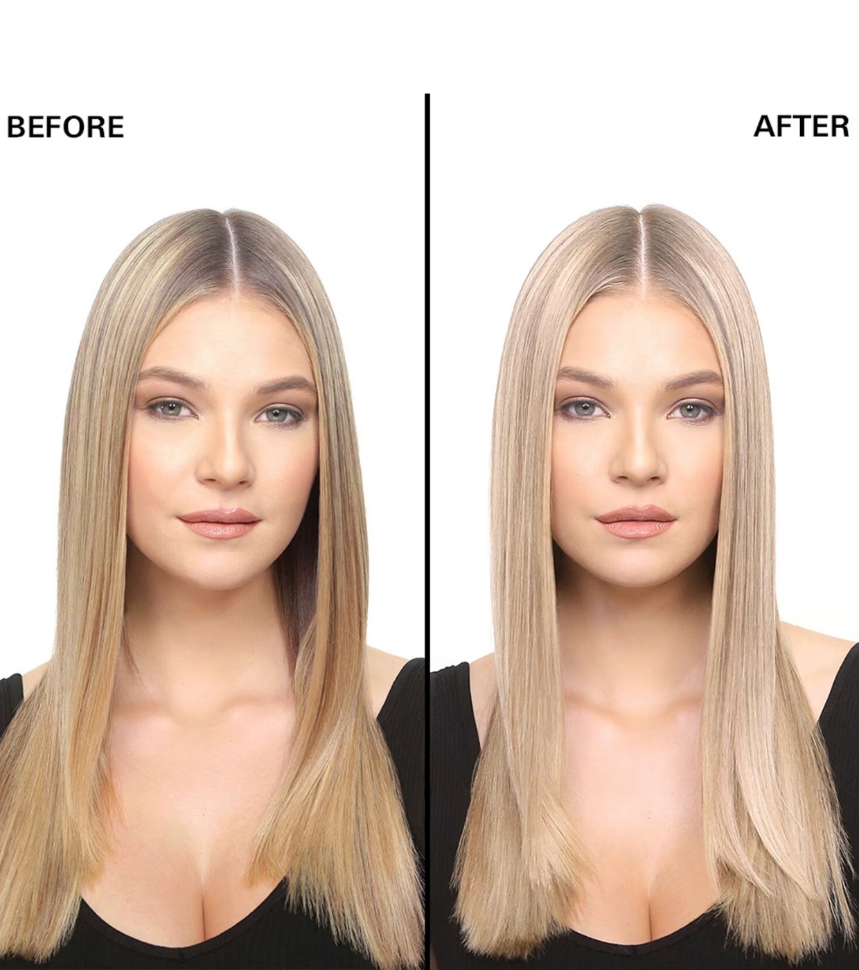 Color Wow - Pré-shampoo Dream Filter