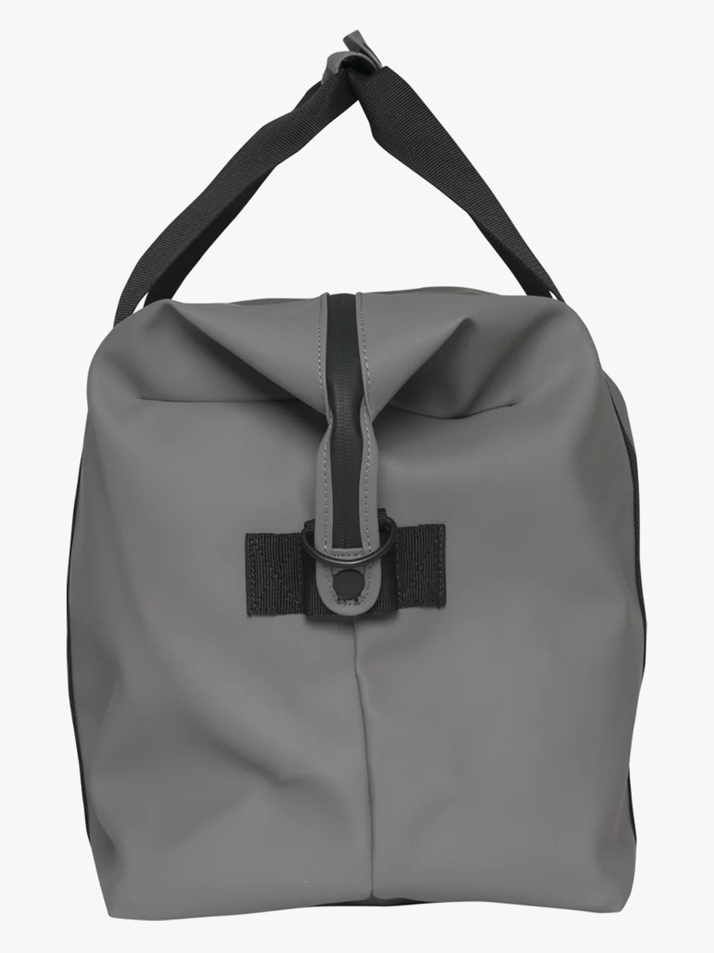 Street Weekend Bag 48 H