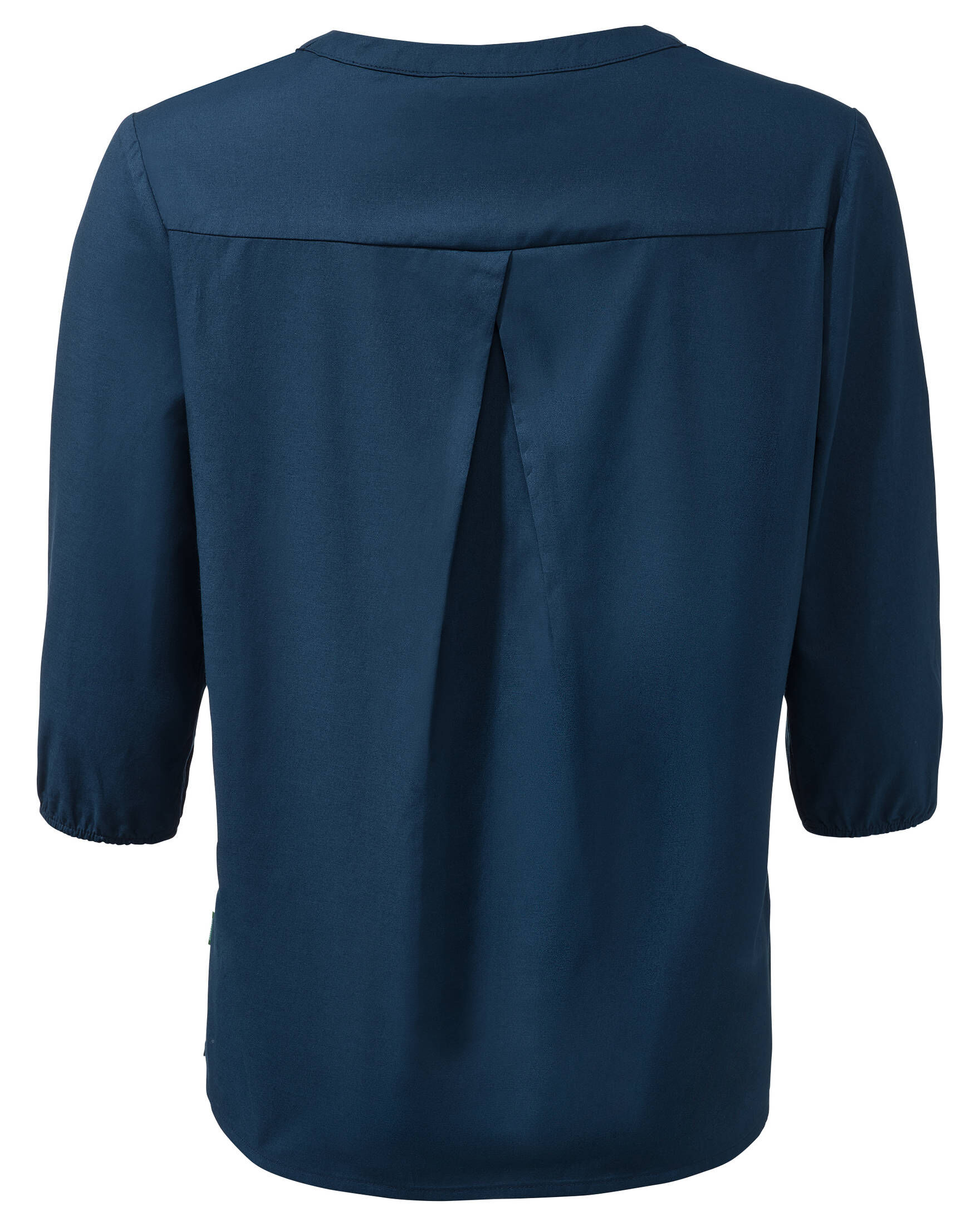 VAUDE| Damen Bluse WO SKOMER 3/4 SHIRT II