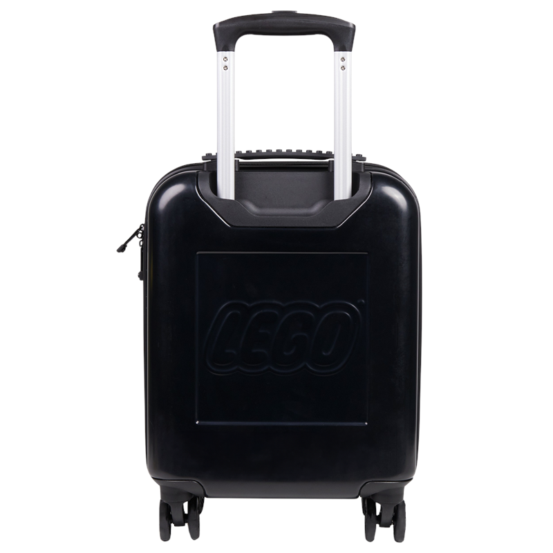 LEGO Bags<br>Børnekuffert Play Date Dragon 16