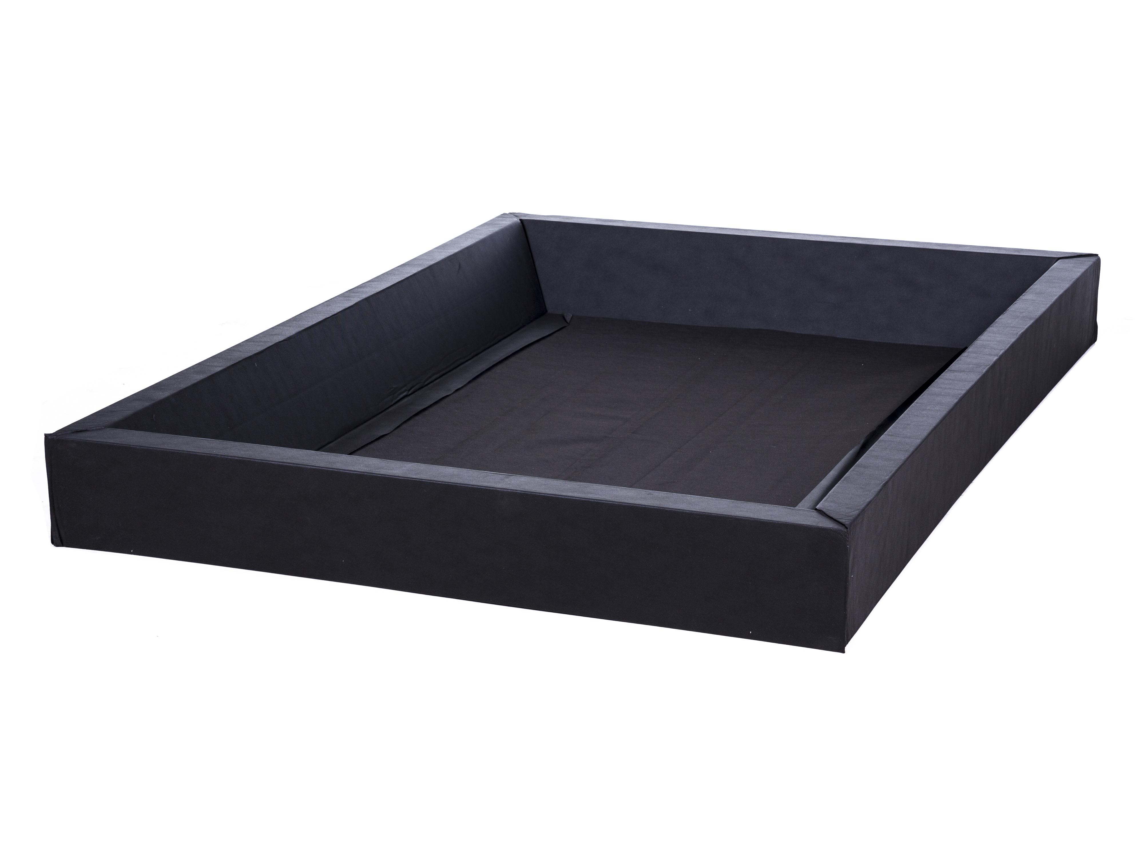 Waterbed veiligheidsvoering SIMPLE 140 x 200 cm