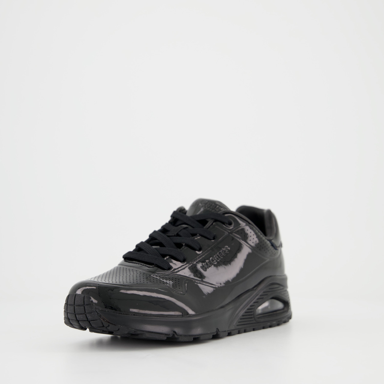 Skechers UNO - SHINY ONE