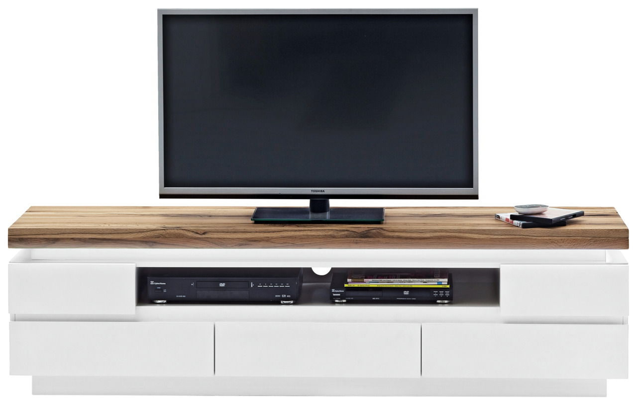 Novel TV-Lowboard ROMINA